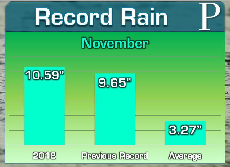 November Record Rain.JPG